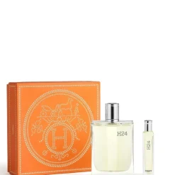 HERMÈSH24 Coffret Eau de Toilette