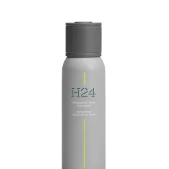 HERMÈSH24                Déodorant Spray Fraîcheur
