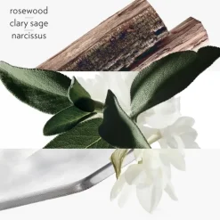 HERMÈSH24                Déodorant Stick Fraicheur