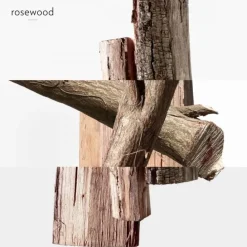 HERMÈSH24                Déodorant Stick Fraicheur