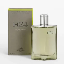 HERMÈSH24                 Eau de Parfum