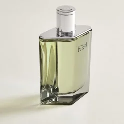 HERMÈSH24                 Eau de Parfum