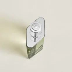 HERMÈSH24                 Eau de Parfum