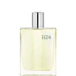 HERMÈSH24                Eau de Toilette