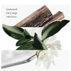 HERMÈSH24                Eau de Toilette