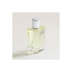 HERMÈSH24                Eau de Toilette et Recharge