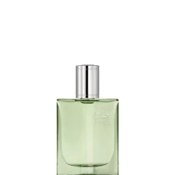 HERMÈSH24 Herbes Vives                Eau de Parfum