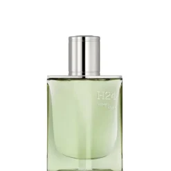 HERMÈSH24 Herbes Vives                Eau de Parfum