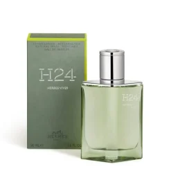 HERMÈSH24 Herbes Vives                Eau de Parfum