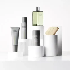 HERMÈSH24 Herbes Vives                Eau de Parfum