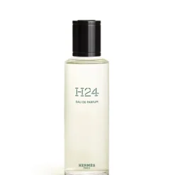 HERMÈSH24                Recharge Eau de Parfum