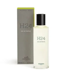 HERMÈSH24                Recharge Eau de Parfum