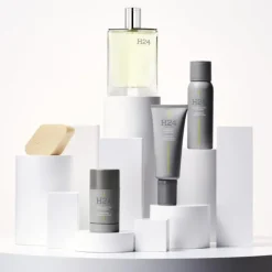HERMÈSH24                Recharge Eau de Parfum