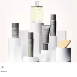 HERMÈSH24                Recharge Eau de Parfum