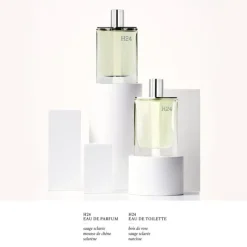 HERMÈSH24                Recharge Eau de Parfum