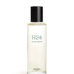HERMÈSH24                Recharge Eau de Toilette