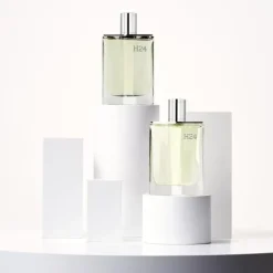 HERMÈSH24                Recharge Eau de Toilette