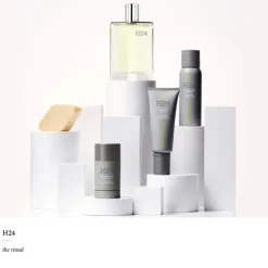 HERMÈSH24                Recharge Eau de Toilette