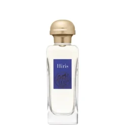 HERMÈSHiris                Eau de Toilette