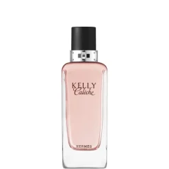 HERMÈSKelly Calèche                Eau de Toilette