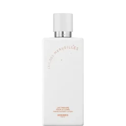 HERMÈSLait des Merveilles                Lait Parfumé pour le Corps