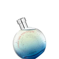 HERMÈSL'Ombre des Merveilles                Eau de Parfum