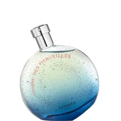 HERMÈSL'Ombre des Merveilles                Eau de Parfum