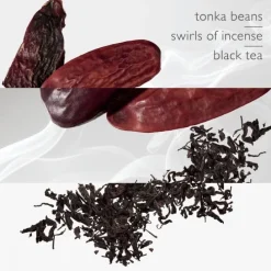 HERMÈSL'Ombre des Merveilles                Eau de Parfum