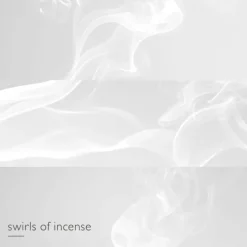 HERMÈSL'Ombre des Merveilles                Eau de Parfum