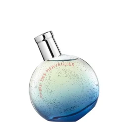 HERMÈSL'Ombre des Merveilles                Recharge Eau de Parfum