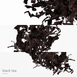 HERMÈSL'Ombre des Merveilles                Recharge Eau de Parfum