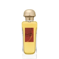 HERMÈSRouge Hermès                Eau de Toilette