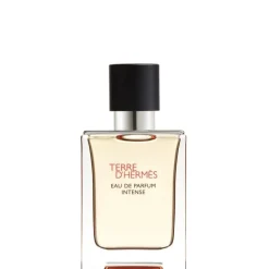 HERMÈSTerre d'Hermès                Eau de Parfum Intense