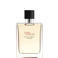 HERMÈSTerre d'Hermès                Eau de Parfum Intense
