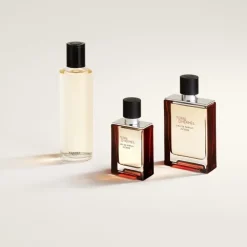 HERMÈSTerre d'Hermès                Eau de Parfum Intense