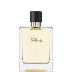 HERMÈSTerre d'Hermès                Eau de Toilette