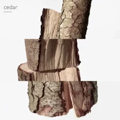 HERMÈSTerre d'Hermès                Eau de Toilette