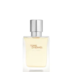 HERMÈSTerre d'Hermès Eau Givrée                Eau de Parfum