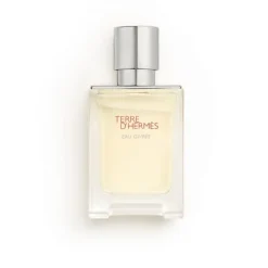 HERMÈSTerre d'Hermès Eau Givrée                Eau de Parfum