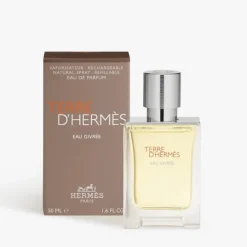 HERMÈSTerre d'Hermès Eau Givrée                Eau de Parfum