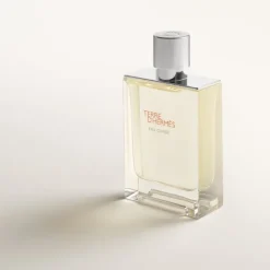 HERMÈSTerre d'Hermès Eau Givrée                Eau de Parfum