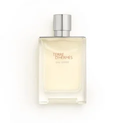 HERMÈSTerre d'Hermès Eau Givrée                Eau de Parfum