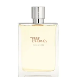 HERMÈSTerre d'Hermès Eau Givrée                Eau de Parfum