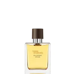 HERMÈSTerre d'Hermès                 Eau Intense Vétiver - Eau de Parfum