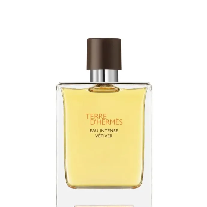 HERMÈSTerre d'Hermès Eau Intense Vétiver - Eau de Parfum