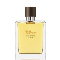 HERMÈSTerre d'Hermès Eau Intense Vétiver - Eau de Parfum