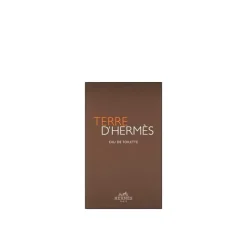 HERMÈSTerre d'Hermès Eau Intense Vétiver - Eau de Parfum