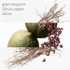 HERMÈSTerre d'Hermès Eau Intense Vétiver - Eau de Parfum