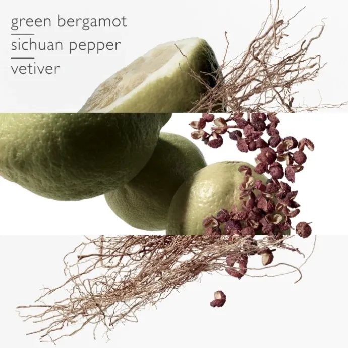 HERMÈSTerre d'Hermès Eau Intense Vétiver - Eau de Parfum