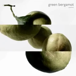 HERMÈSTerre d'Hermès Eau Intense Vétiver - Eau de Parfum